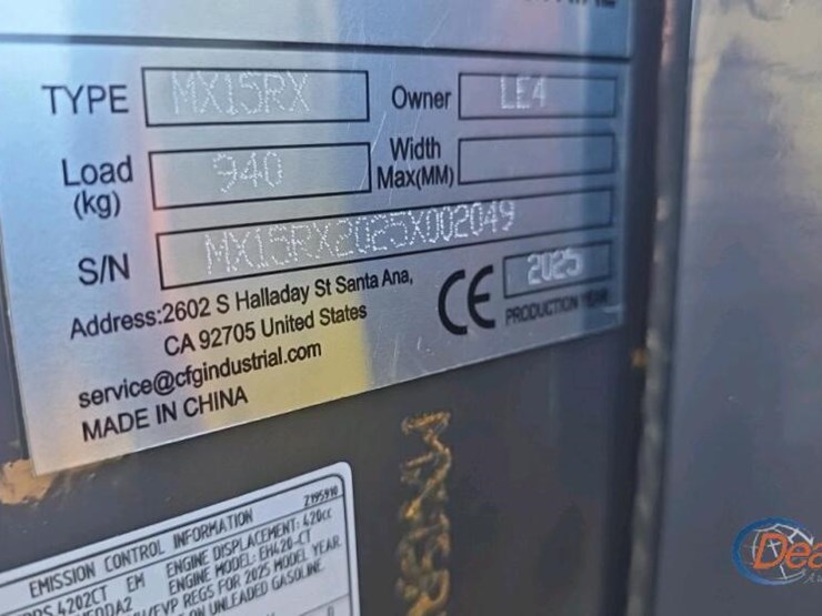 2025-cfg-industry-mx15rx-image-17