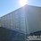40'-hc-container,-4-side-doors-image-4