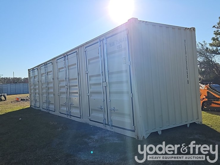 40'-hc-container,-4-side-doors-image-4
