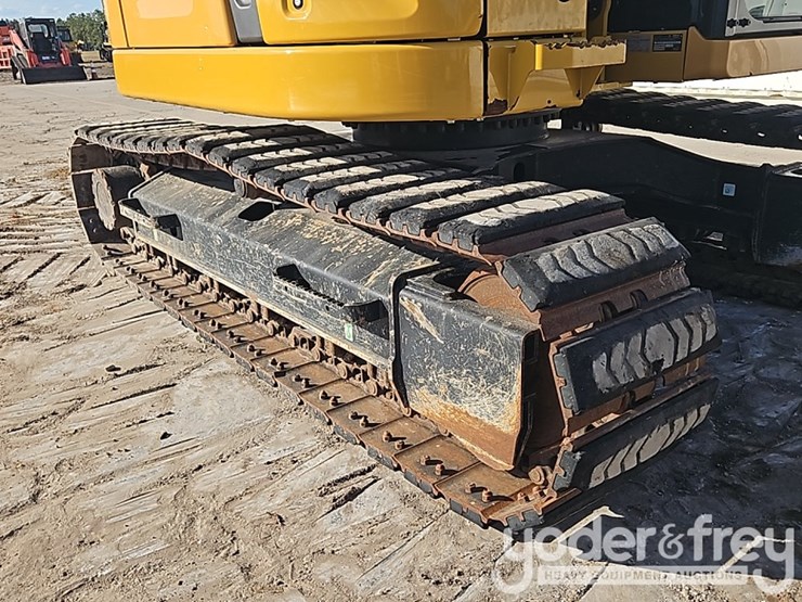 2022-caterpillar-315-gc-image-13