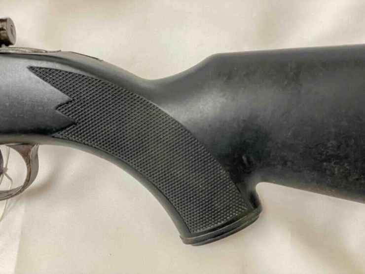 mauser-rifle-image-3