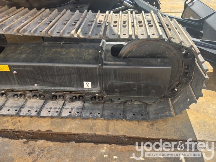 2024-sany-sy75c-image-23