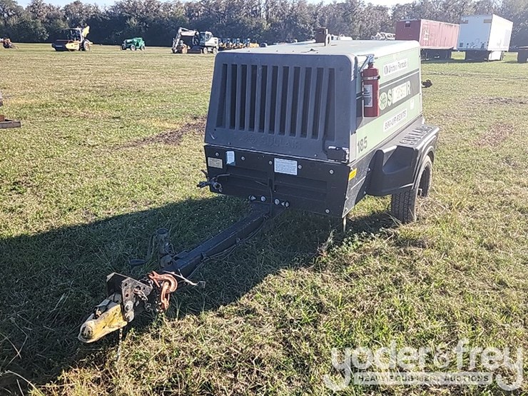 2018-sullair-185dpq-image-1