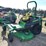 2018-john-deere-z997r-image-2