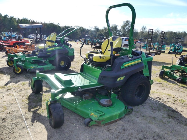 2018-john-deere-z997r-image-2