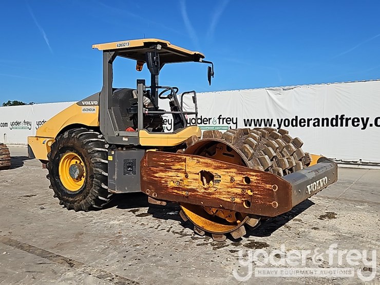 2018-volvo-sd115b-image-7