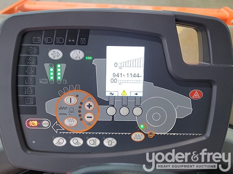 2023-hamm-hc130i-image-40