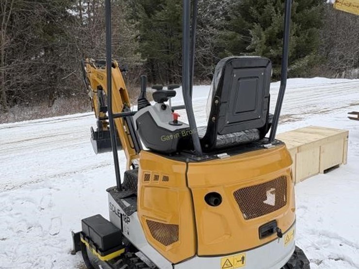 new-sd-lanch-sdle18p-mini-backhoe-image-7