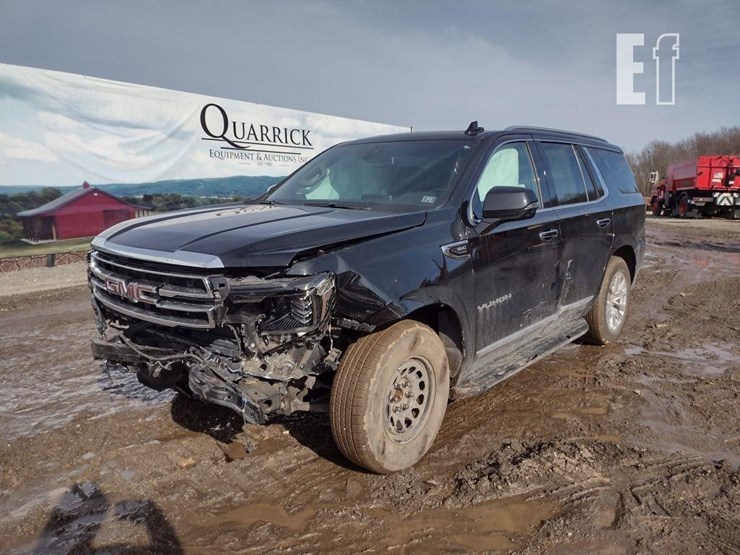 2022-gmc-yukon-slt-image-37