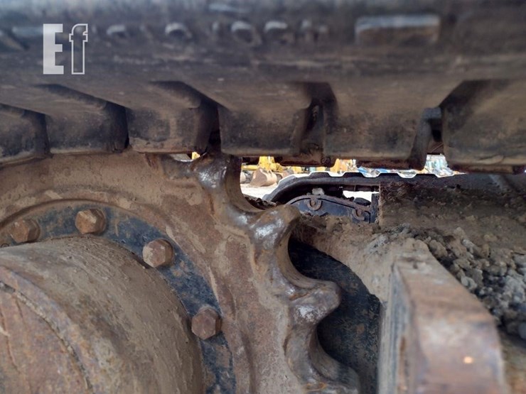 2014-bobcat-e85-image-39