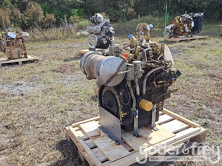 caterpillar-c2.2-image-3