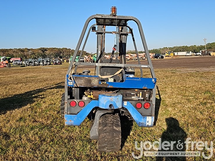 2006-princeton-pbx-image-16