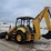2022-caterpillar-420-xe-image-4