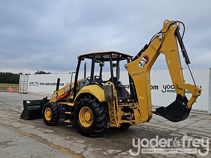 2022-caterpillar-420-xe-image-4