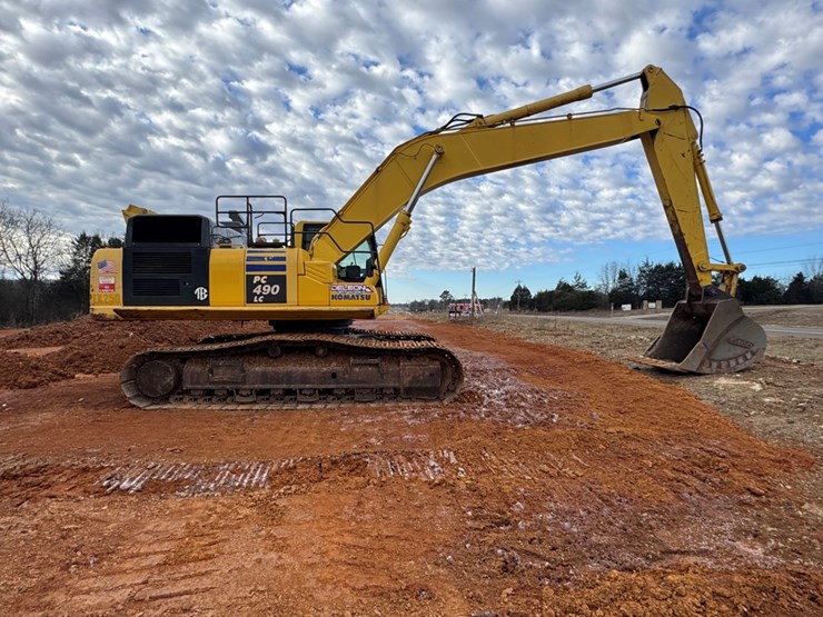 komatsu-pc490-lc-11-image-155