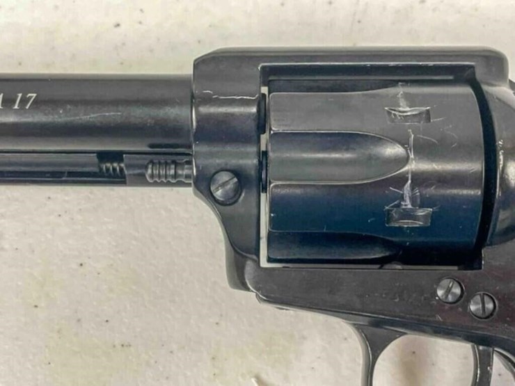 chiappa-revolver-image-11