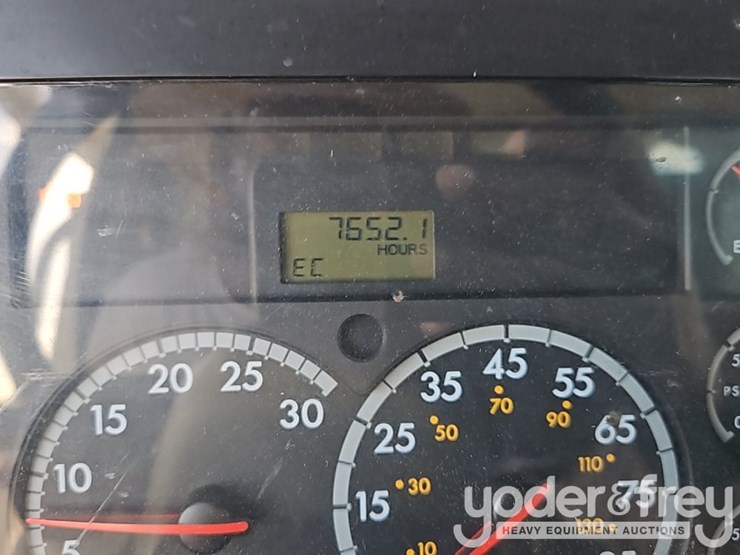 2009-sterling-acterra-image-58