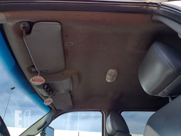 15-ford-dump-truck^title^-image-14