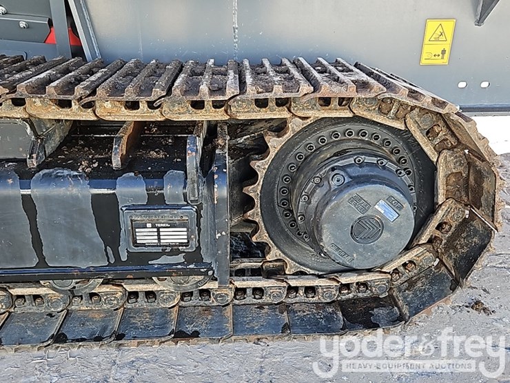 2020-terex-finlay-j1160-image-9