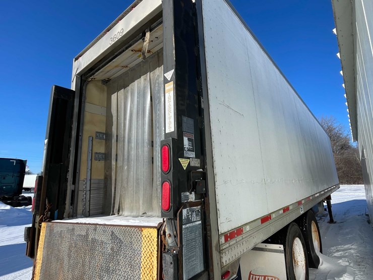 2009-utility-reefer-image-18