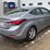 #1048-•-2015-hyundai-elantra-sedan-(has-wi-title)-image-4