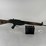 #18-•-#1441-•-cetme-sporter-semi-automatic-rifle-7.62x51mm-nato-image-1