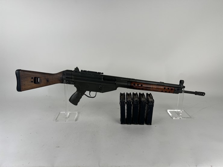 #18-•-#1441-•-cetme-sporter-semi-automatic-rifle-7.62x51mm-nato-image-1