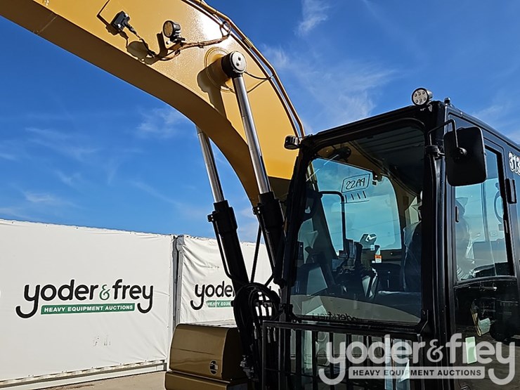 2023-caterpillar-313gc-image-21