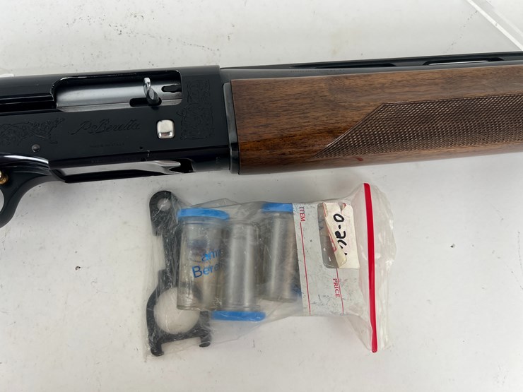 #25-•-#1440-•-p.-beretta-model-a-301-semi-automatic-shotgun-12-ga-image-10