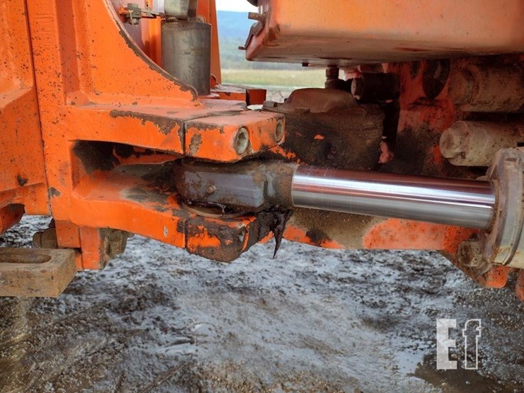 2012-hamm-3410-image-15