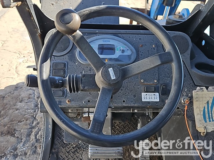 2017-genie-gth636-image-26