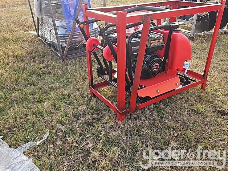 unused-2025-starvox-fcp90-image-2