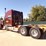 2022-peterbilt-389-image-16
