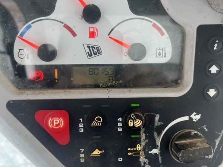 2008-jcb-280-image-8