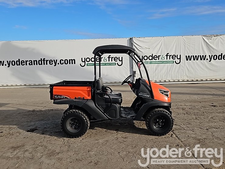 2023-kubota-rtv520-image-6