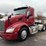 2017-peterbilt-579-image-1