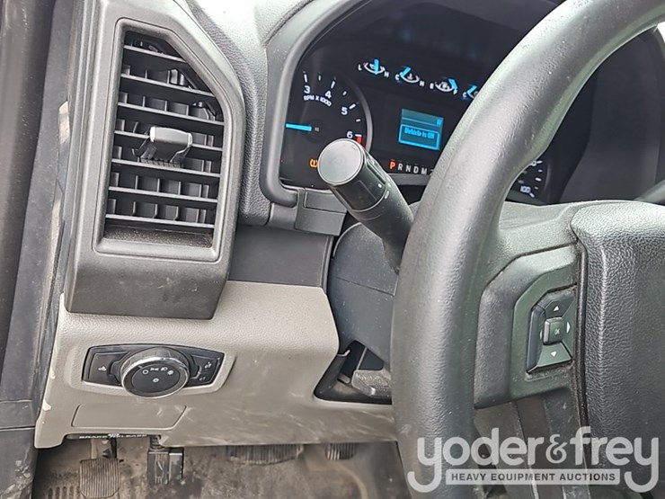 2022-ford-f250-image-29