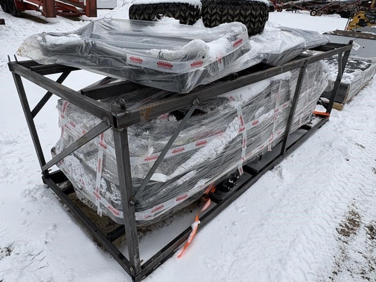 new-sdlanch-sdlgc80-golf-cart-image-2