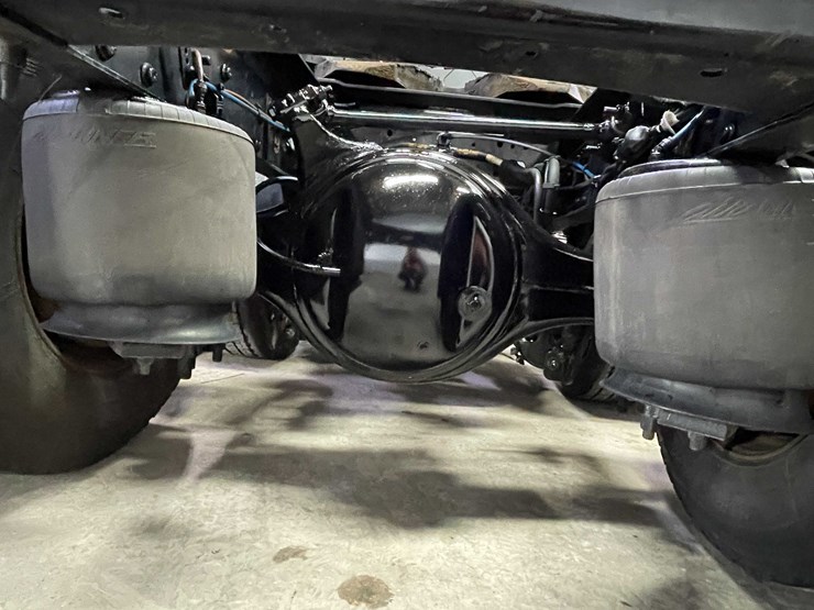 #6224-•-2022-freightliner-cascadia-semi-truck-(title-in-delay)-image-55