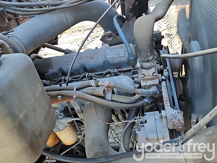 1988-ford-l8000-image-26