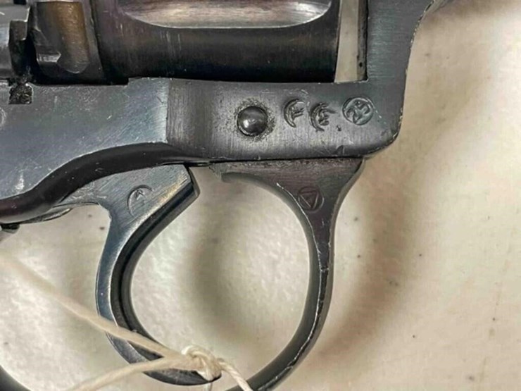 russian-nauaunt-image-15