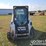 2019-bobcat-t595-image-10