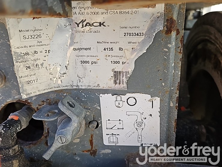 2017-skyjack-sjiii3226-image-16