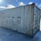 #5008-•-approx-20’-shipping-container-image-7