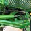 2015-john-deere-r4030-image-83
