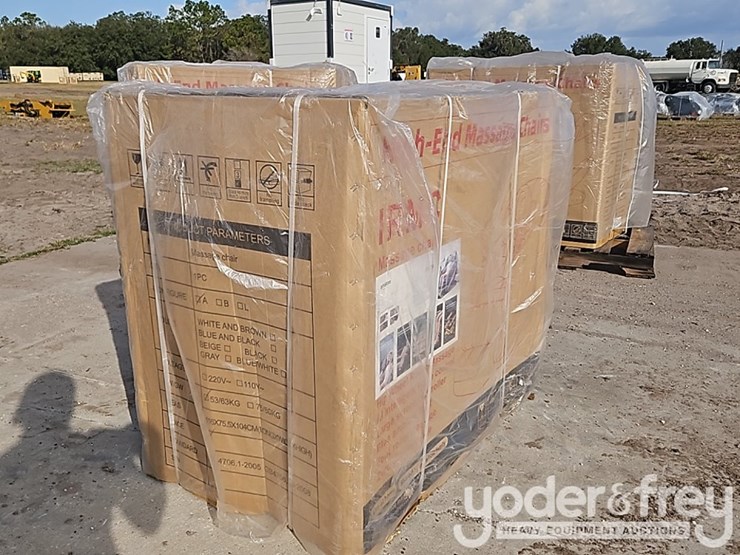 sdlanch-irmc-image-1