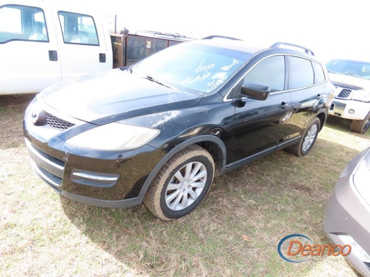 2007-mazda-cx9-image-1