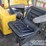 2013-yanmar-c30r-2b-image-32