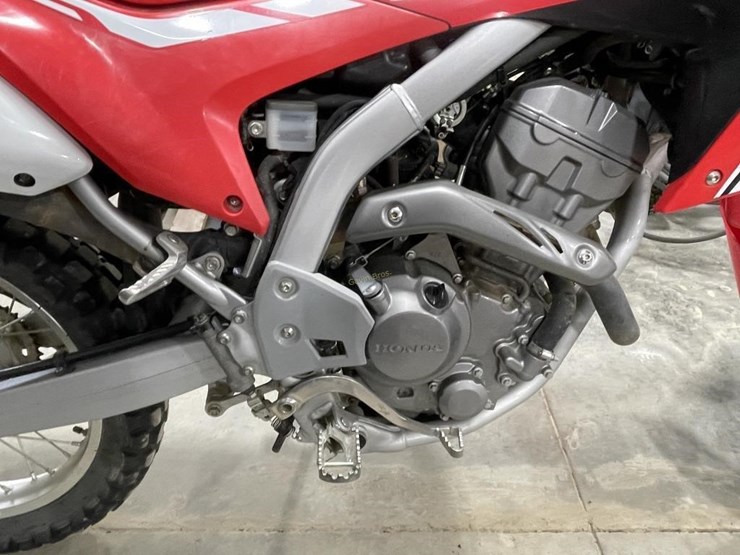 2018-honda-enduro-250l-dirt-bike-image-10