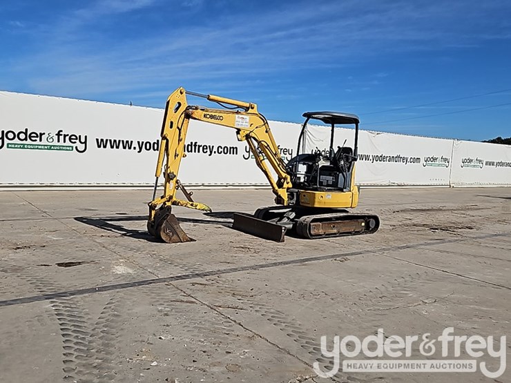 2020-kobelco-sk35sr-6e-image-2